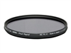 Camcorders Lens Filters –  – 024066040541