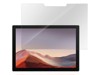 Screen Protectors –  – ES517200