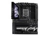 Motherboards (for AMD Processors) –  – ROG CROSSHAIR X870E HERO BTF