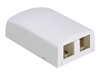 Accesorios para cableado  –  – NK2BXIW-A