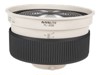 Light Control –  – FL-20G