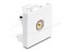 Cabling Accessories –  – 91814