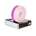 Printer Labels –  – 10012713-7K