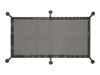 Cabling Accessories –  – KAB0111