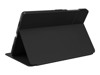 Tablet Carrying Cases –  – 150605-D143