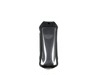 Accessoires pour téléphone –  – SL5 Dreh