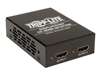Audio &amp; Video Switches –  – B156-002-HDMI