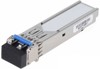 Diğer –  – SFP-0320D