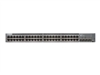 Hab &amp; Suis Rack-Mountable –  – EX2300-48P
