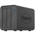 NAS –  – F2-425