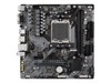 Motherboards (for AMD Processors) –  – B650M S2H