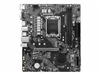 Placas Mães (para processadores Intel) –  – 911-7D46-003