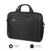 Fundas para portátiles –  – SUB-LB-1OLB001
