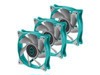 Računalni ventilatori –  – ICEGALE12X-A3A