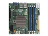 x86 серверы –  – SYS-E300-9A-8C