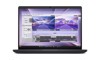 Other –  – DPMMC16250C716G512DIS