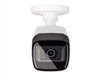 Security Cameras –  – HDCC45500