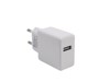 Diverses –  – MBXUSB-AC0001
