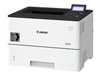 Mustvalged laserprinterid –  – 3515C004