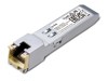 Copper Transceivers –  – SM5310-T