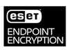 Encryptiesoftware –  – EENM-N1-D