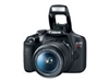 SLR-Digitalkameraer –  – 2727C002AA