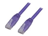 Витая пара кабелей –  – TP-607P