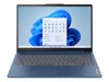 Intel Notebook –  – 83EM00EBHV