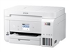 Impressoras multi-funções –  – C11CJ60407