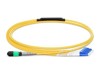 Verbindingskabels –  – LVO230601-MTP