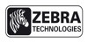 Servicealternativ för Servicekomponenter –  – Z1BE-CRSLT1-5C00