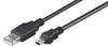 Cables Específicos –  – USBAMB505