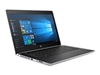 Thin Client Notebooks –  – 7PL43UT#ABA
