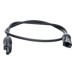 Otros –  – PVLR5JUMPER1M