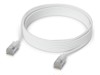 Patch Cable –  – UACC-CABLE-PATCH-EL-C6A-3M-W