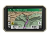 Prenosni GPS prijemnici –  – 010-02195-10