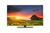 TV-apparater och skärmar för hotell och gästgiverier –  – LG-75UR765H0VC
