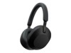 Slušalice –  – WH1000XM5B.CE7