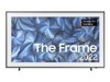 TV LCD –  – QE65LS03BAUXXH