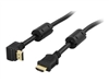 HDMI-Kabel –  – HDMI-1005V