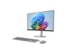Desktops –  – BV5L5EA#ABD