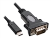 Καλώδια USB –  – 33308L