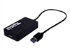 DisplayPort Video Card –  – UGA-4KDP