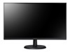 Computer Monitors –  – SMT-2740