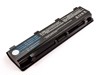 Notebookbatterier –  – MBI2336