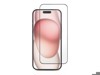 Zubehör für Mobiltelefone –  – ES501425-50BULK