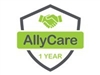 Software Technical Support –  – AM/A4012G-1YS