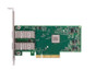 PCI-E Network Adapters –  – S26361-F4054-L502