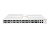 Hub-uri şi Switch-uri Rack montabile																																																																																																																																																																																																																																																																																																																																																																																																																																																																																																																																																																																																																																																																																																																																																																																																																																																																																																																																																																																																																																					 –  – JL685A
