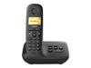 Téléphones sans fil –  – S30852-H2832-B101